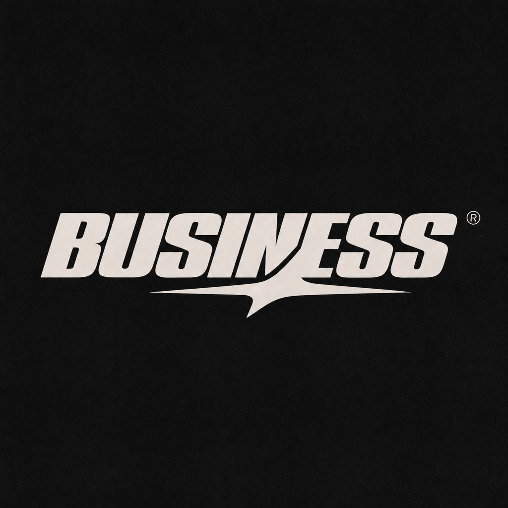 Business