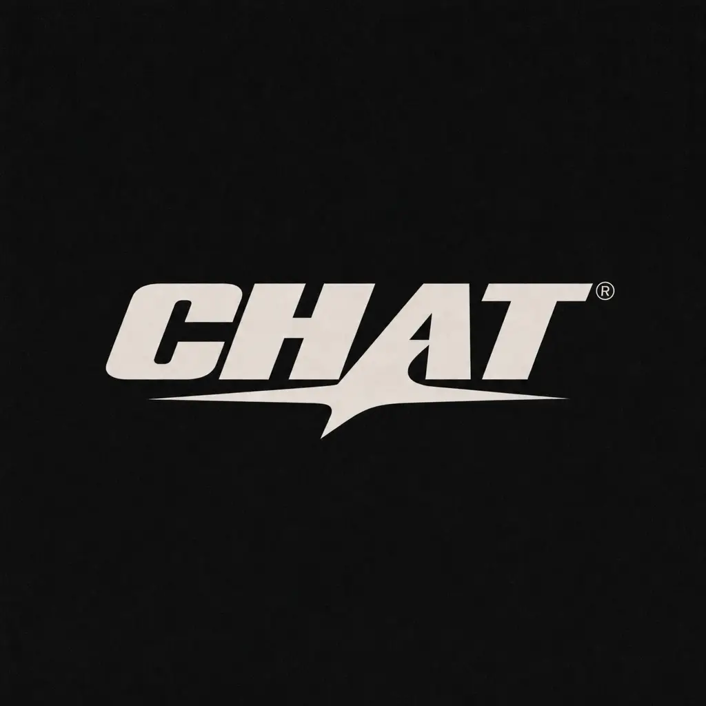 Chat