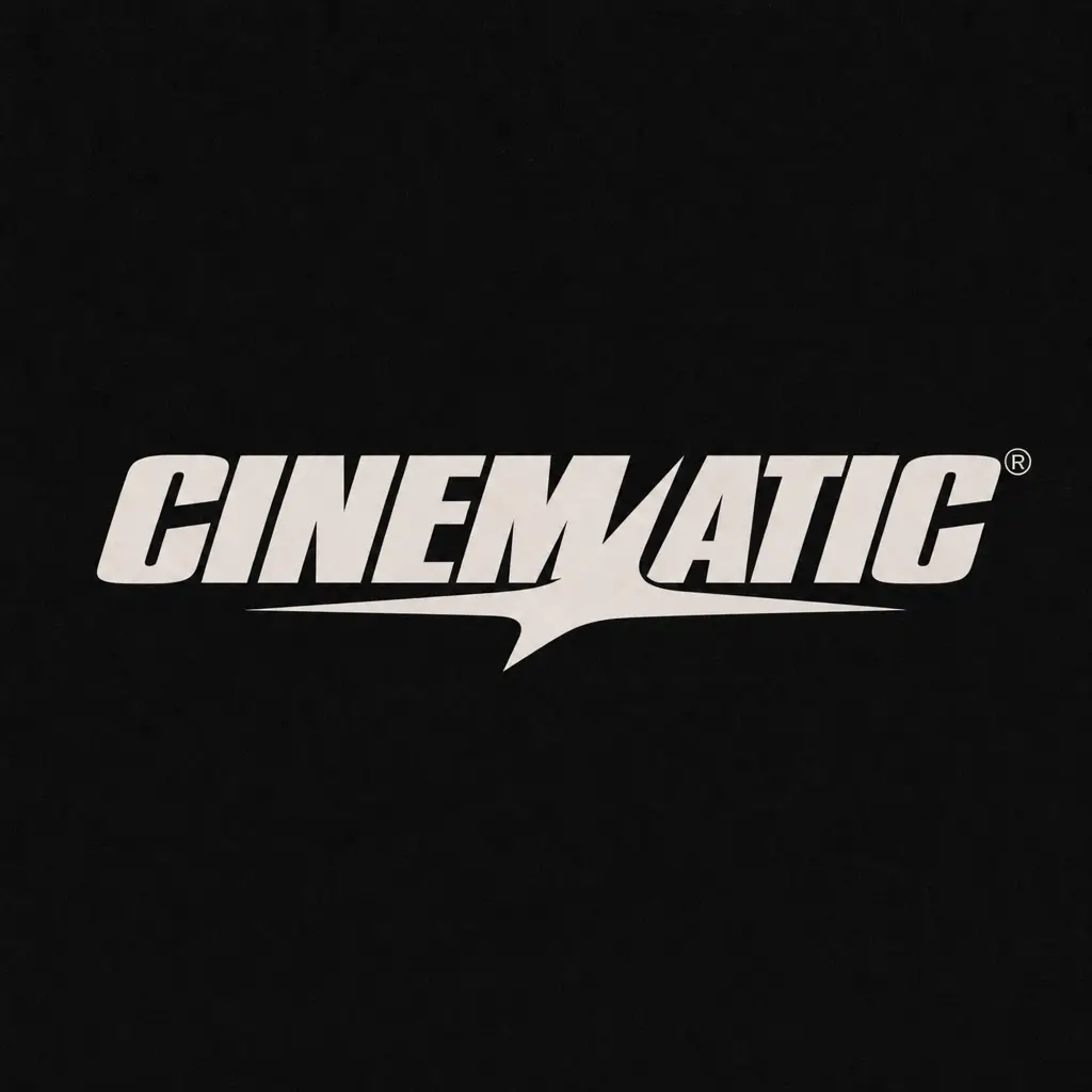 Cinematic