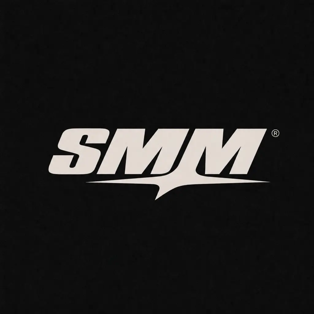 SMM