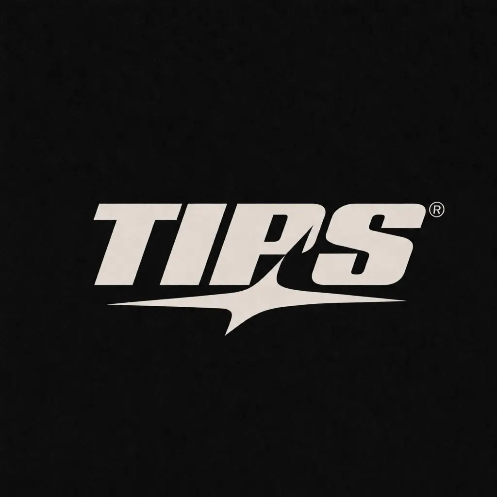 Tips